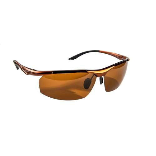 Wychwood - Game Lente Aura Brown,