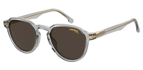 CARRERA Gafas Sol 314/S KB7 50/20/145 Unisex Adulto