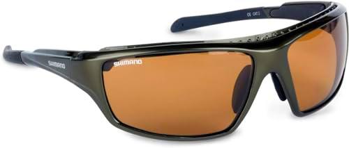 SHIMANO - Sunglass Purist