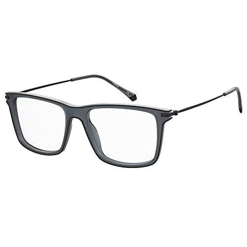 POLAROID PLD D414 Sunglasses, KB7, 53 para Hombre