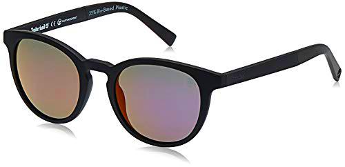 Timberland Eyewear Gafas de sol TB9128 para Hombre