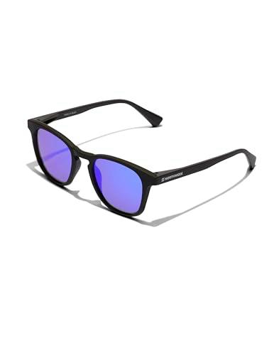 Northweek 8436582063218 Gafas, Negro, Adulto para Hombre