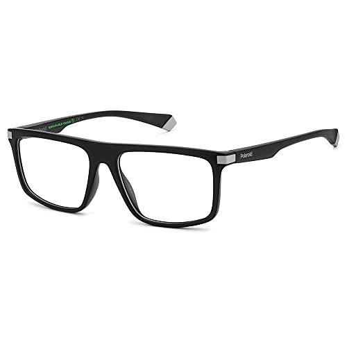 POLAROID PLD D448 Sunglasses, 08A, 55 para Hombre