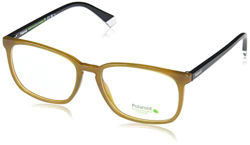 POLAROID PLD D488 Gafas, EWD, 56 para Hombre