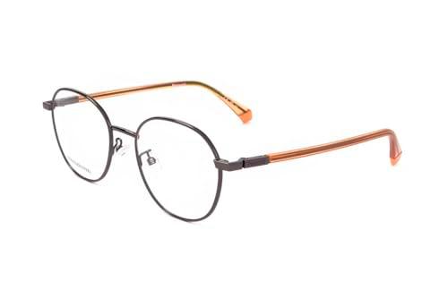 POLAROID PLD D456/G Gafas, KJ1, 51 Unisex Adulto