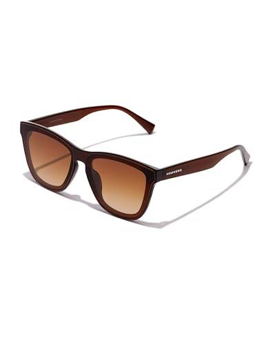 HAWKERS Gafas de Sol DOWNTOWN MAX para Hombre y Mujer