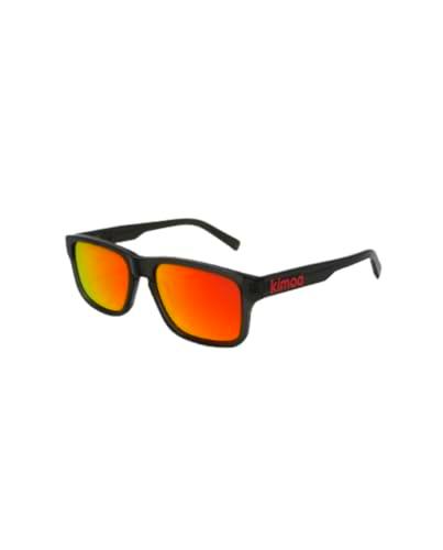 KIMOA - Sidney Red Spark - gafas de sol hombre y mujer