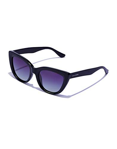 HAWKERS Gafas de sol B.PORTER para hombre y mujer