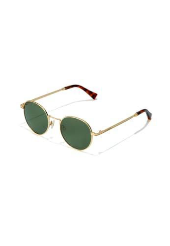 HAWKERS Gafas de sol MOMA para hombre y mujer