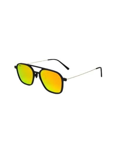 KIMOA - Montecarlo Gold - gafas de sol hombre y mujer