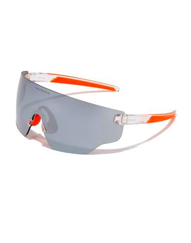 HAWKERS Gafas de Sol SPEED para Hombre y Mujer