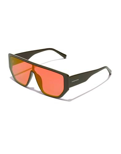 HAWKERS Gafas de Sol METRO para Hombre y Mujer