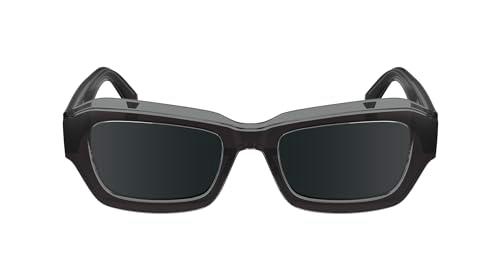 Gafas de Sol CALVIN KLEIN JEANS CKJ24608S 050 GREY 52/20/145 UNISEX