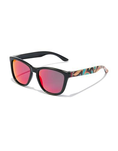 HAWKERS Gafas de sol NEW CLASSIC para hombre y mujer