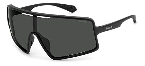 POLAROID PLD 7045/S Gafas, 003, 99 para Hombre