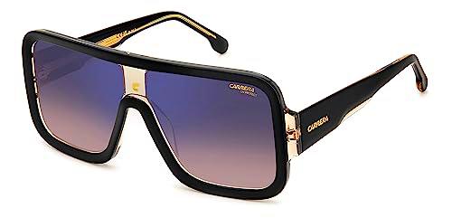 CARRERA FLAGLAB 14 Gafas, 0WM, 62 Unisex Adulto