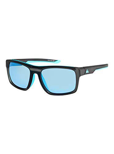 Quiksilver Blender - Gafas de Sol para Hombre