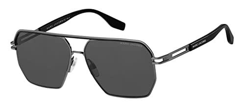 MARC JACOBS Marc 584/S Gafas, V81, 60 para Hombre