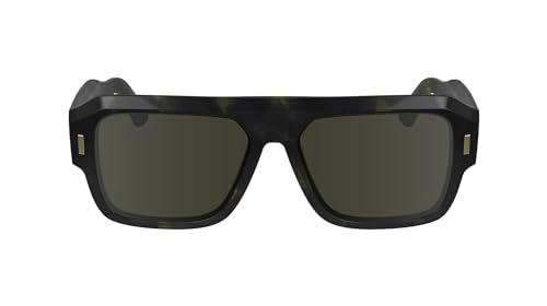 Gafas de Sol CALVIN KLEIN CK24501S 341 KHAKI HAVANA 56/15/145 UNISEX