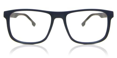 Carrera 8053/CS Gafas, PJP, 55 para Hombre