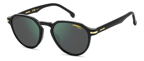 CARRERA Gafas Sol 314/S 807 50/20/145 Unisex Adulto