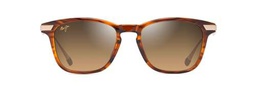 Maui Jim MJ0623S002 Gafas, 0, 2 Unisex Adulto