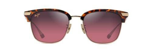 Maui Jim MJ0629SA003 Gafas, 0, 3 Unisex Adulto