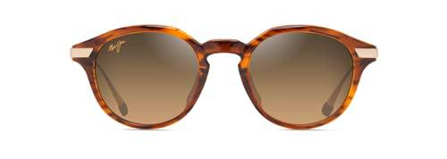 Maui Jim MJ0622S002 Gafas, 0, 2 Unisex Adulto