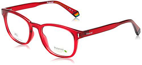 POLAROID PLD D453 Gafas, C9A, 52 para Hombre