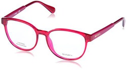 Max &amp;Co MO5067 Gafas de Sol, 075, 53 para Mujer