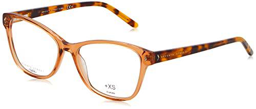 SEVENTH STREET 7A 575 Gafas, Q0H, 53 para Mujer