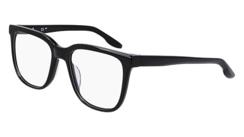 NIKE 7166 Gafas, Black, 53/18/140 para Mujer