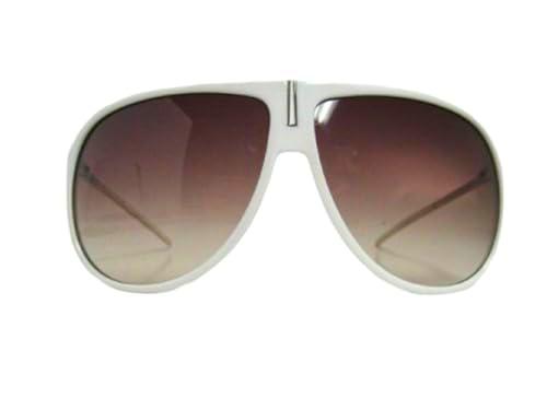 POLAROID PLD 4136/S Gafas, 10A, 54/19/145 para Mujer