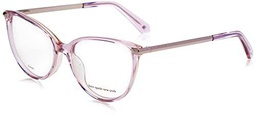 KATE SPADE Laval Gafas, 789, 54 para Mujer