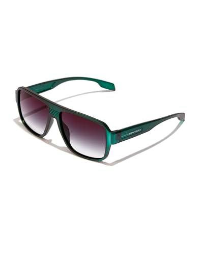 HAWKERS Gafas de Sol PARLAY para Hombre y Mujer