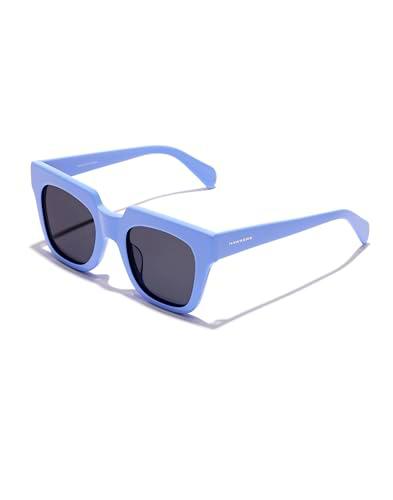 HAWKERS Gafas de Sol ROW X para Hombre y Mujer