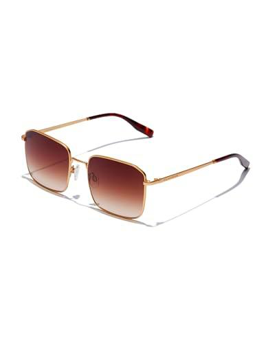 HAWKERS Gafas de Sol IRIS para Hombre y Mujer