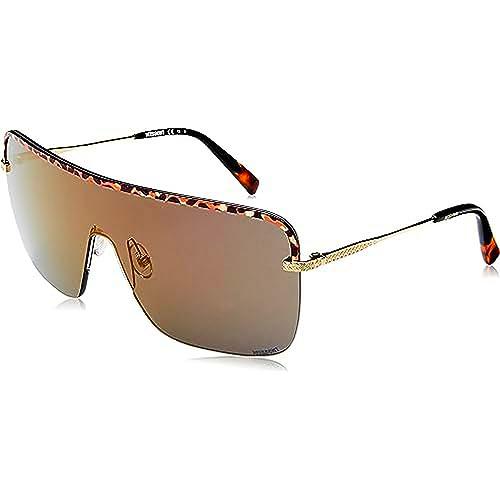 Gafas de Sol Missoni MIS 0139/S 0NR GOLD BROWN HAVANA 99/01/135 Mujer