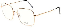 Clark 1115 cm Gafas de Sol, 020, 17 Unisex Adulto