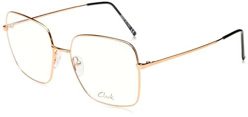 Clark 1115 cm Gafas de Sol, 020, 17 Unisex Adulto