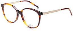 Clark 1215 cm Gafas de Sol, 005, 16 Unisex Adulto