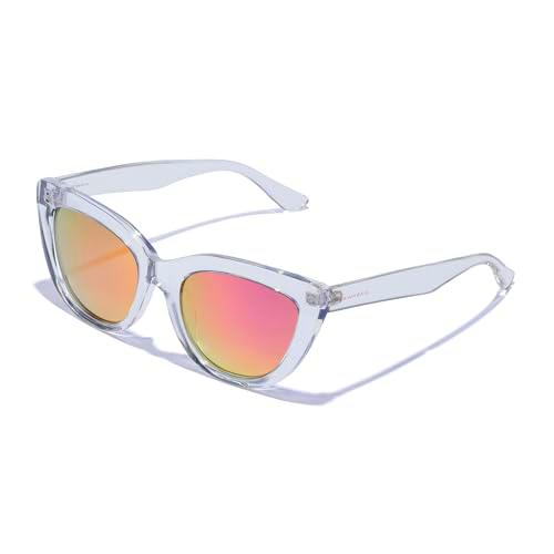 HAWKERS Gafas de sol B.PORTER para hombre y mujer