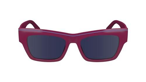 Gafas de Sol CALVIN KLEIN JEANS CKJ24602S 510 CYCLAMEN 52/17/145 UNISEX