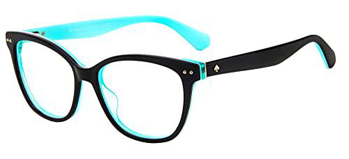 KATE SPADE Adrie Gafas, D51, 53 para Mujer