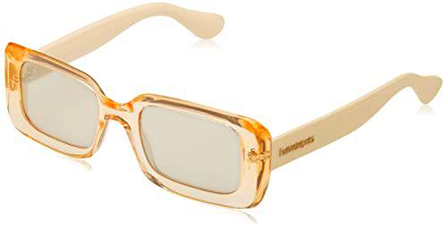 HAVAIANAS SAMPA Gafas, J5G, 51 para Mujer