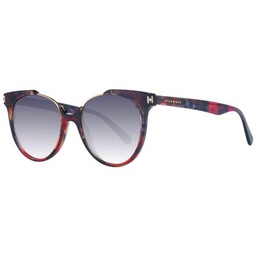 ANA HICKMANN HICKMANN Mod. HI9156-G22-51 Gafas de Sol