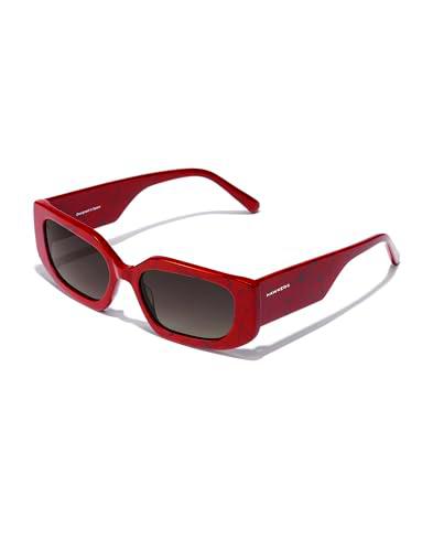 HAWKERS Gafas de Sol TRENDSET para Hombre y Mujer