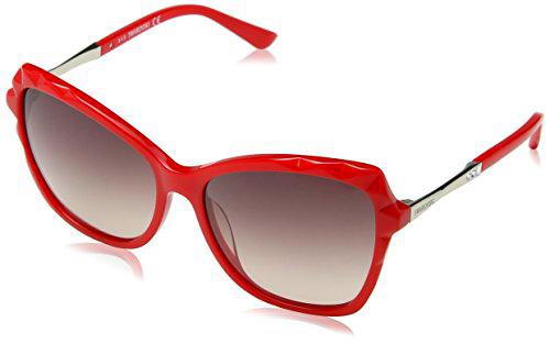 Swarovski Sunglasses Sk0106 72B-57-16-140 Gafas de Sol