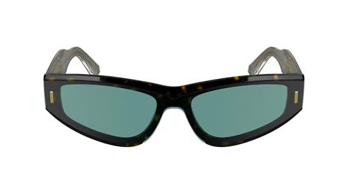 Gafas de Sol CALVIN KLEIN CK24534S 235 DARK HAVANA 54/19/145 UNISEX