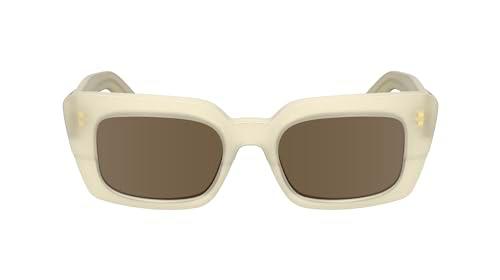 Gafas de Sol CALVIN KLEIN CK24512S 109 CHALK 51/20/145 Mujer